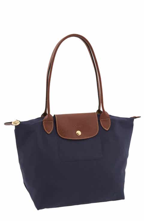 Longchamp Bags | Nordstrom | Nordstrom