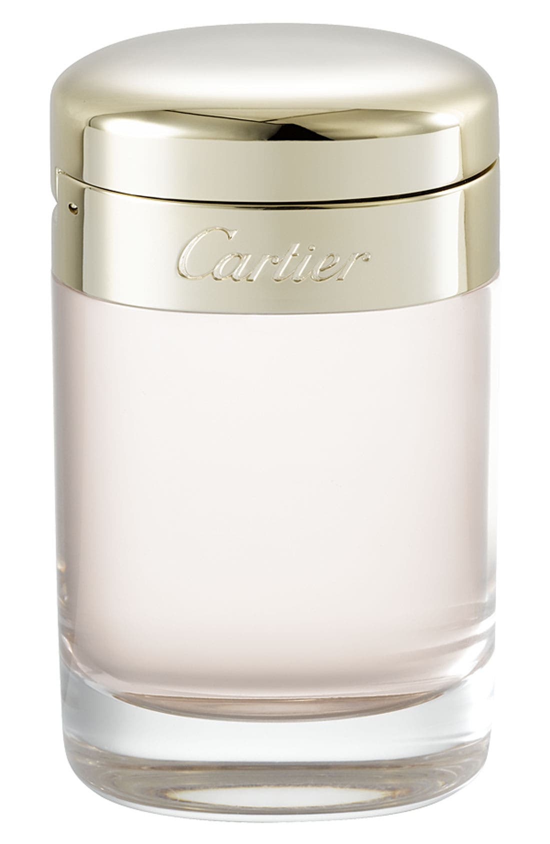 cartier perfume for her