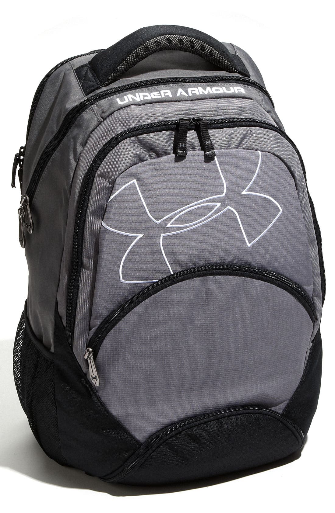 under armour protego backpack