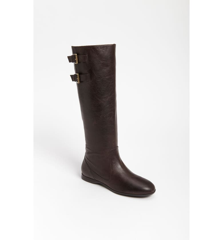 Enzo Angiolini 'Zarynn' Riding Boot (Nordstrom Exclusive) | Nordstrom