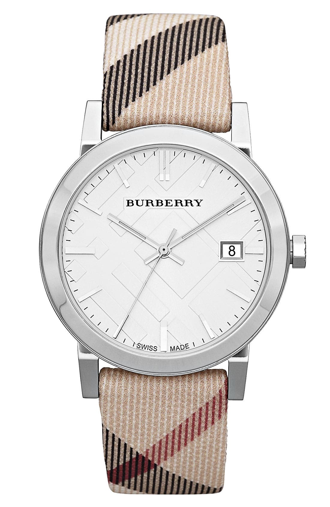 Burberry Watch Singapore Outlet | IUCN 
