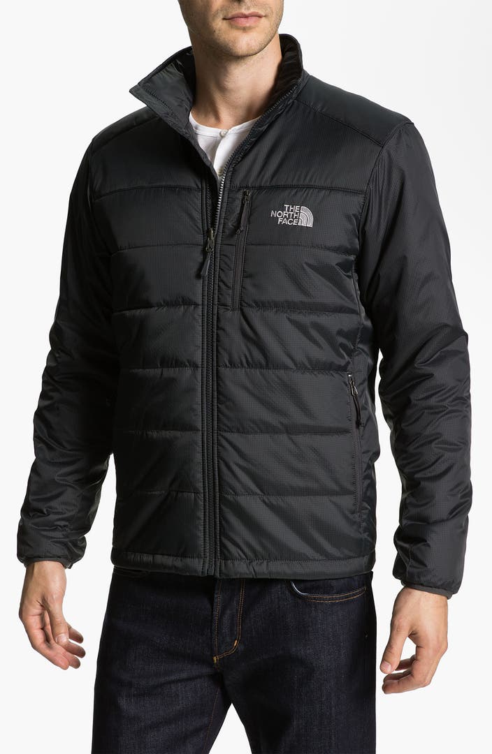 The North Face 'Redpoint' Jacket | Nordstrom