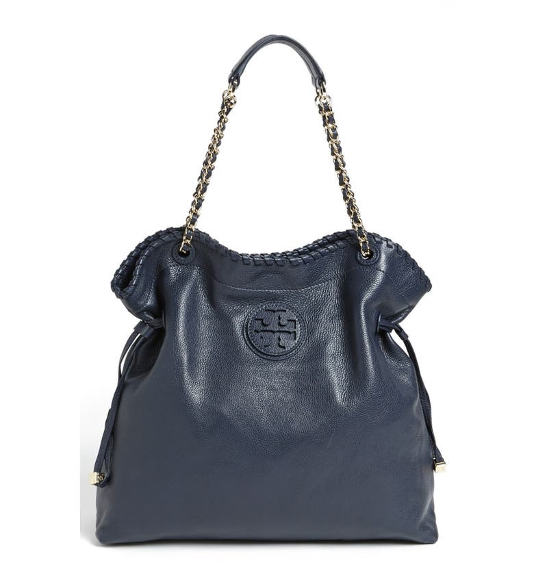 Tory Burch 'Marion' Slouchy Tote | Nordstrom