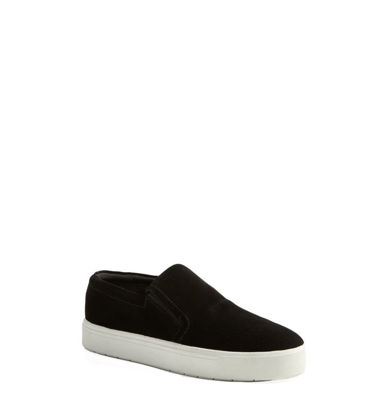 Vince 'Bowen' Slip-On (Women) | Nordstrom