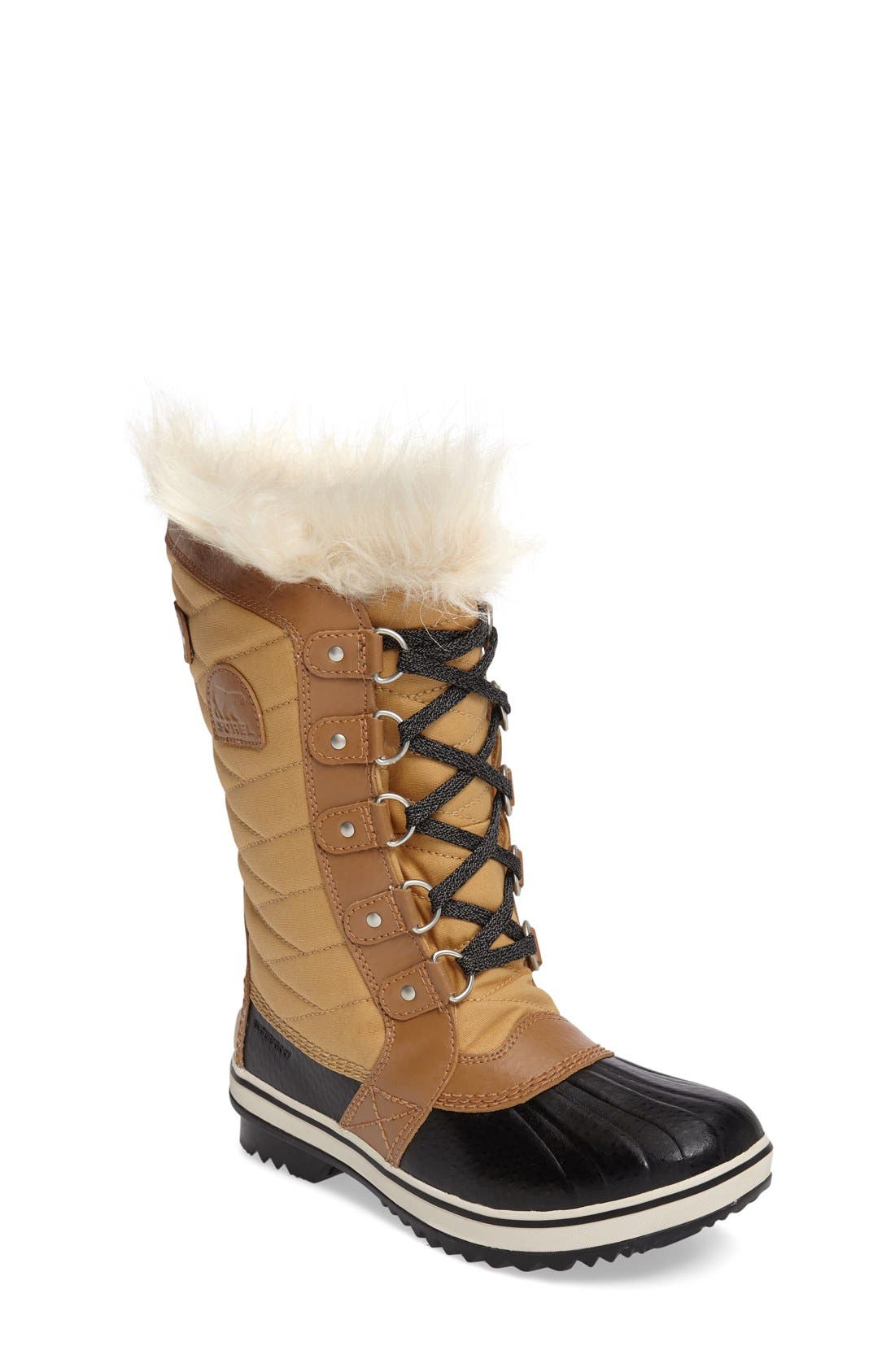 All Kids' SOREL Boots and Booties 