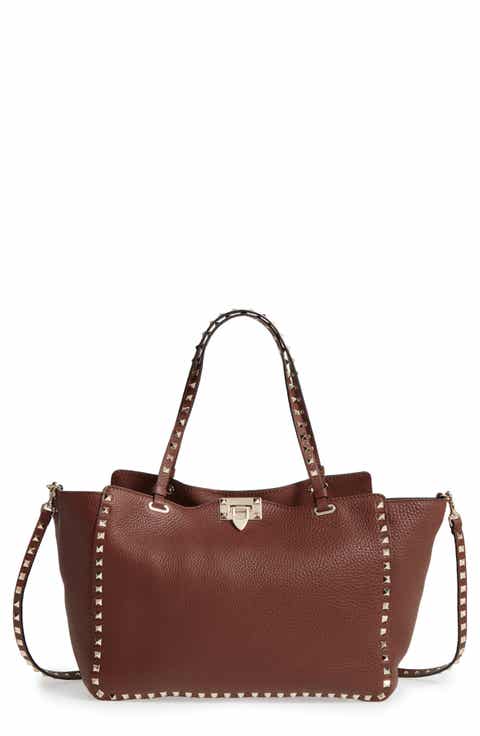 Valentino Handbags for Women | Nordstrom