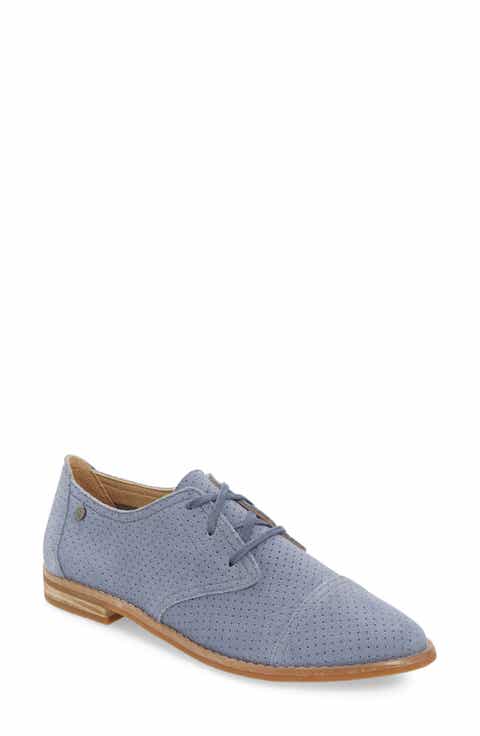 Hush Puppies Shoes | Nordstrom