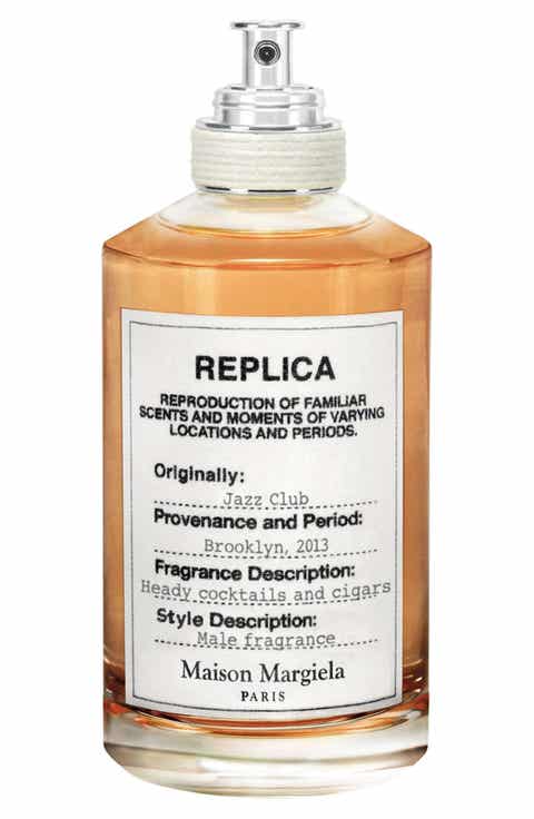 Maison Margiela REPLICA Perfume & Fragrance | Nordstrom