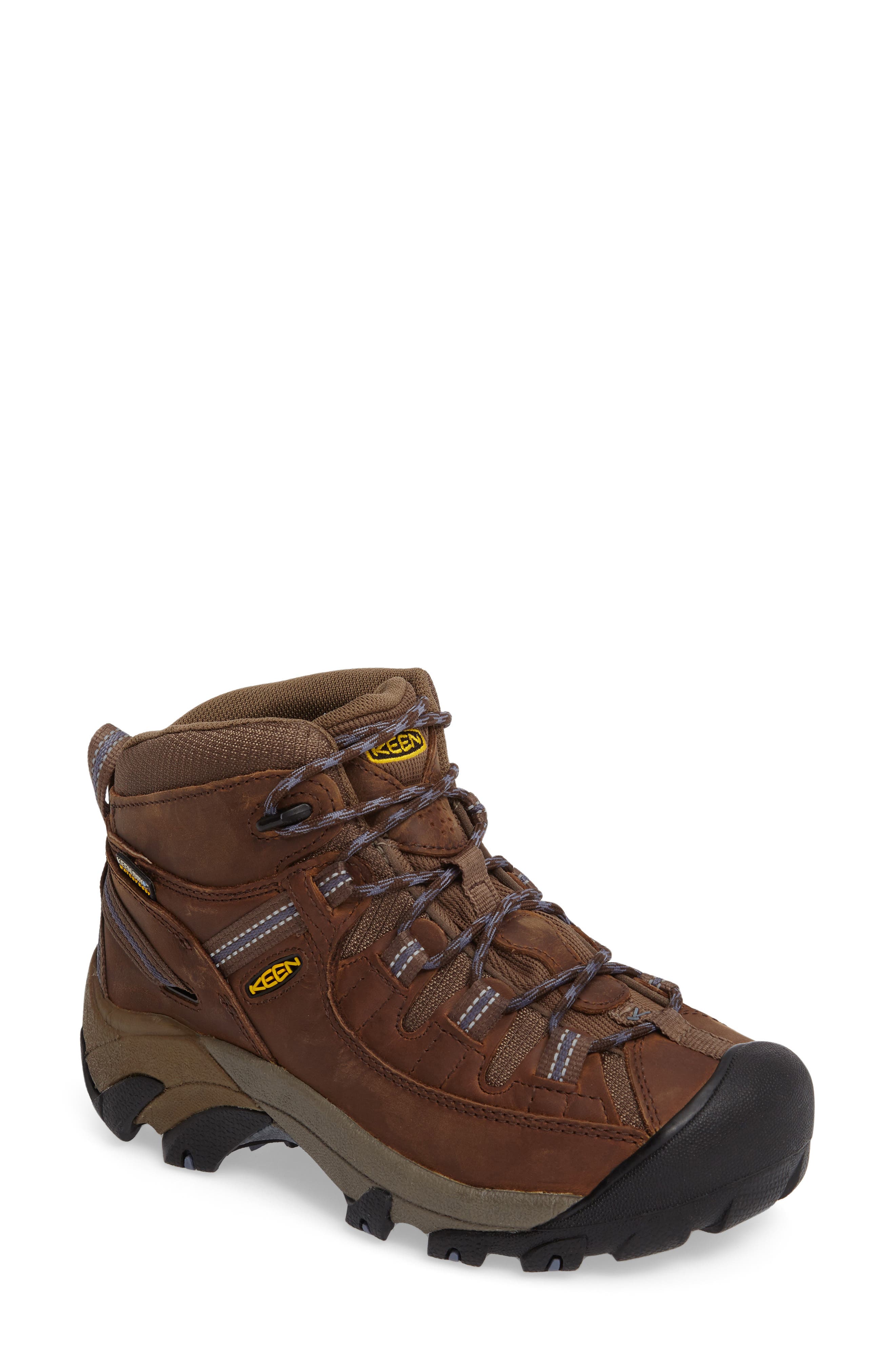 keen boots for womens