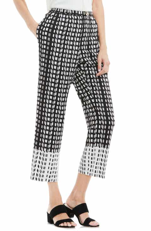 Pants Vince Camuto for Women | Nordstrom