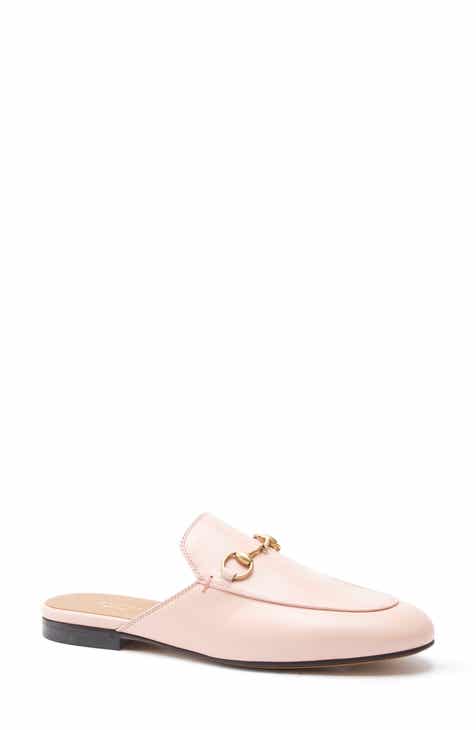 pink shoes | Nordstrom
