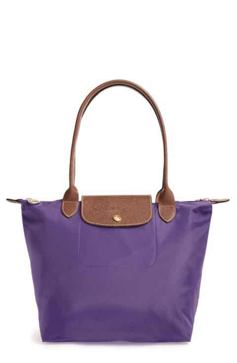 Women&#39;s Handbags & Wallets: Sale | Nordstrom