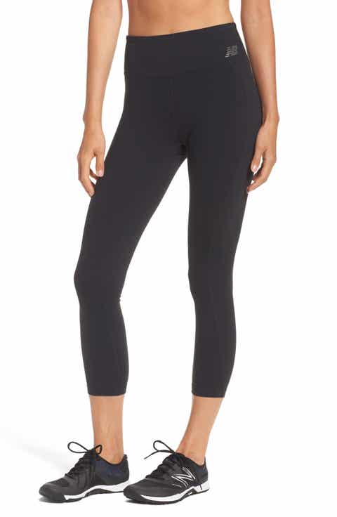 New Balance Workout Clothes & Activewear for Women | Nordstrom