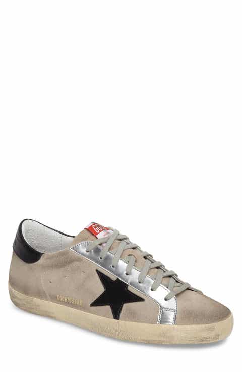 Golden Goose Women's & Men's Shoes | Nordstrom | Nordstrom