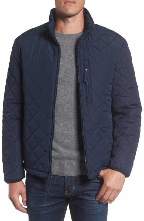 Men's Coats & Men's Jackets | Nordstrom | Nordstrom
