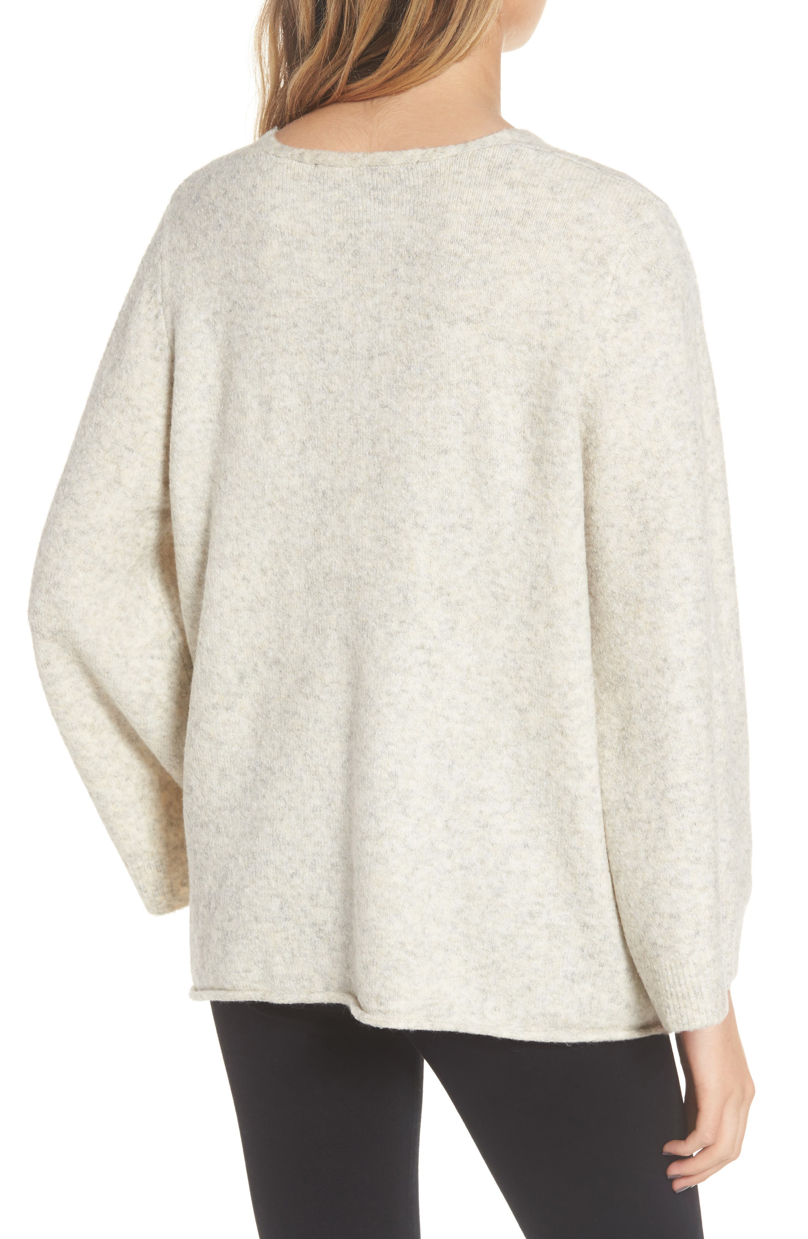 Women's French Connection Sweaters | Nordstrom