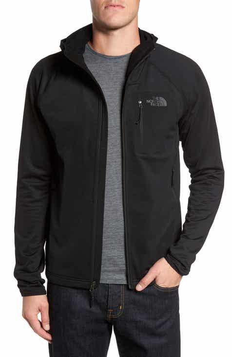 Hoodies & Hooded Sweatshirts for Men | Nordstrom