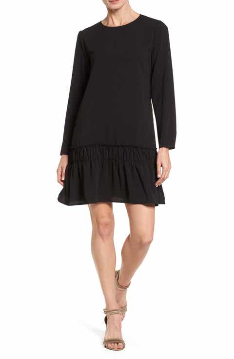 Women's Drop Waist Dresses | Nordstrom