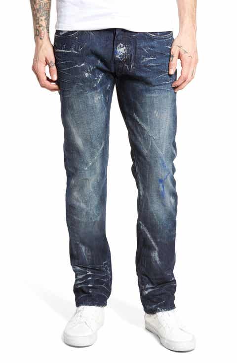PRPS Men's Jeans & Clothing | Nordstrom