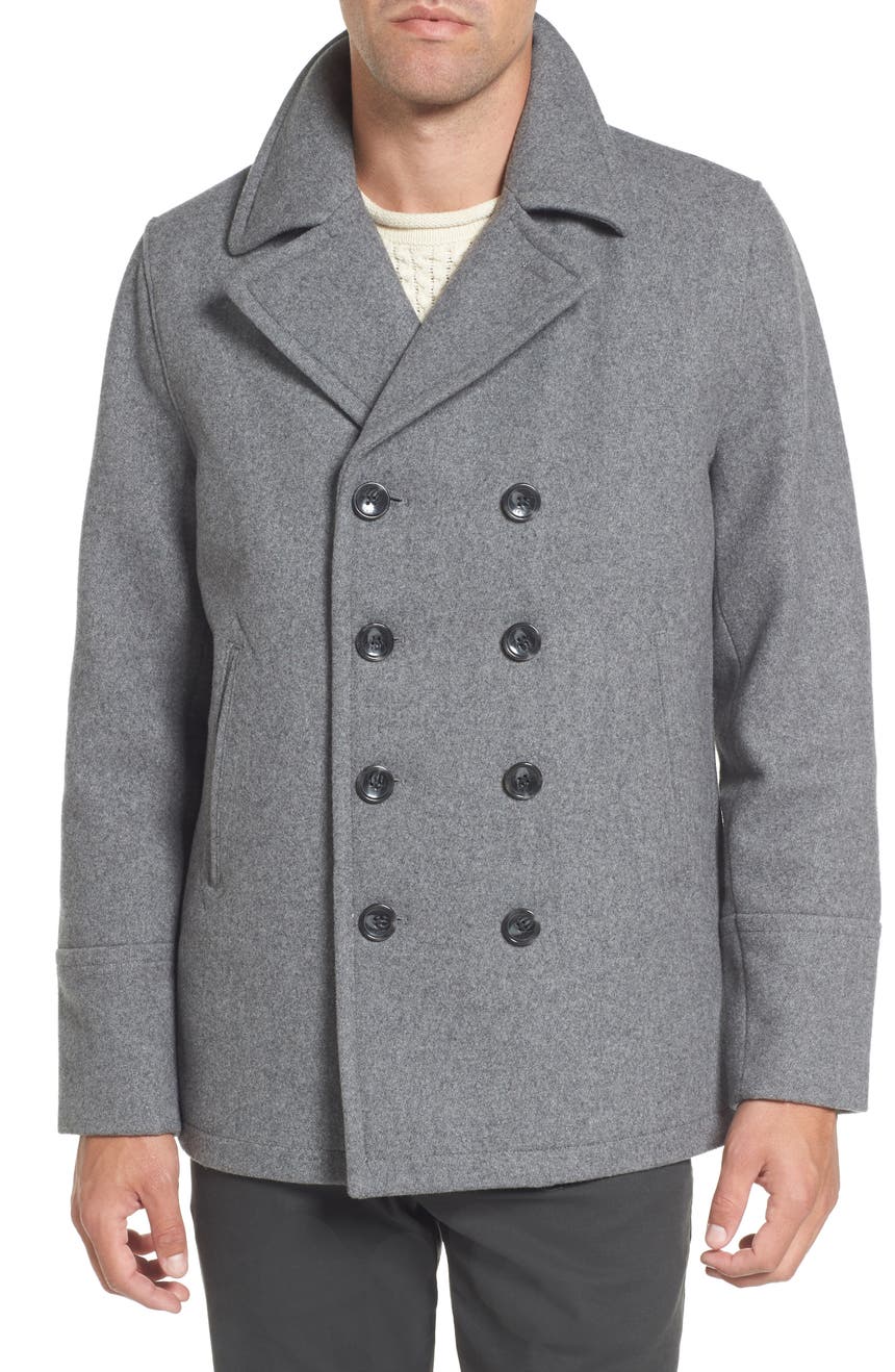 Mens Coats For Sale | Han Coats