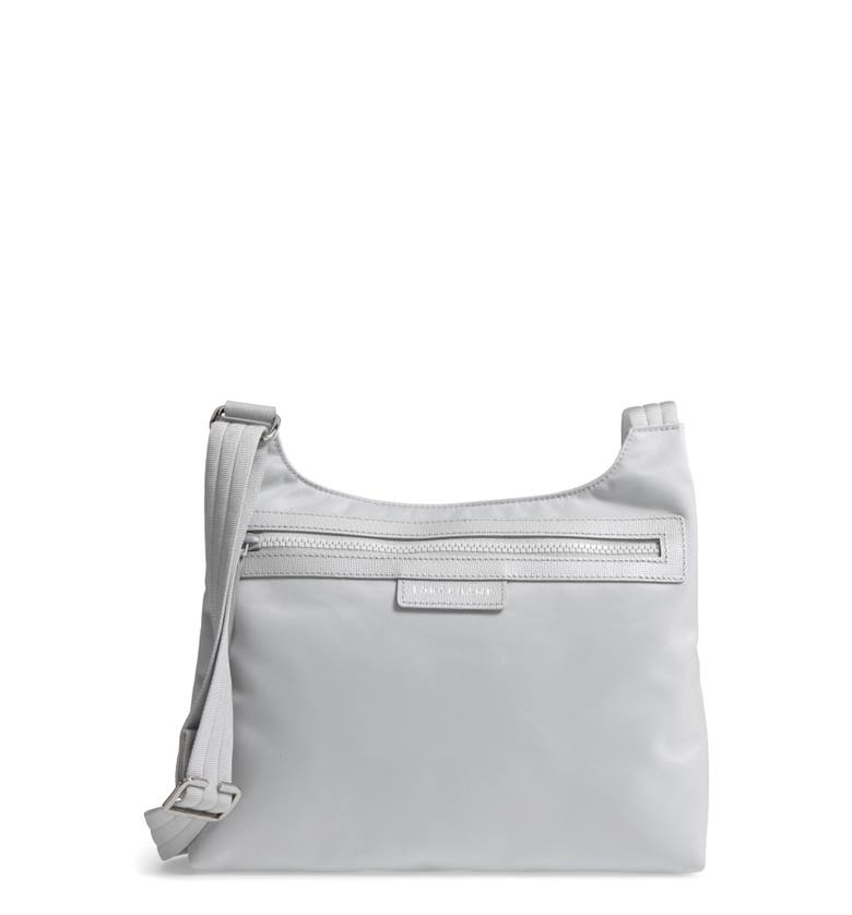 Longchamp 'Le Pliage Neo' Nylon Crossbody Bag | Nordstrom