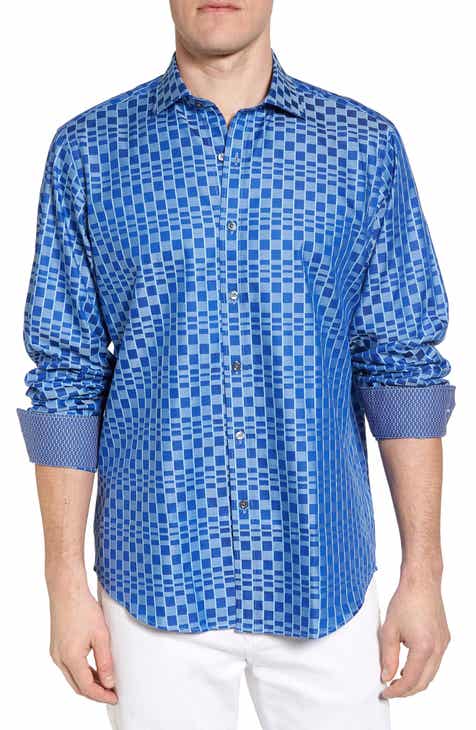 Men's Shirts: Sale | Nordstrom