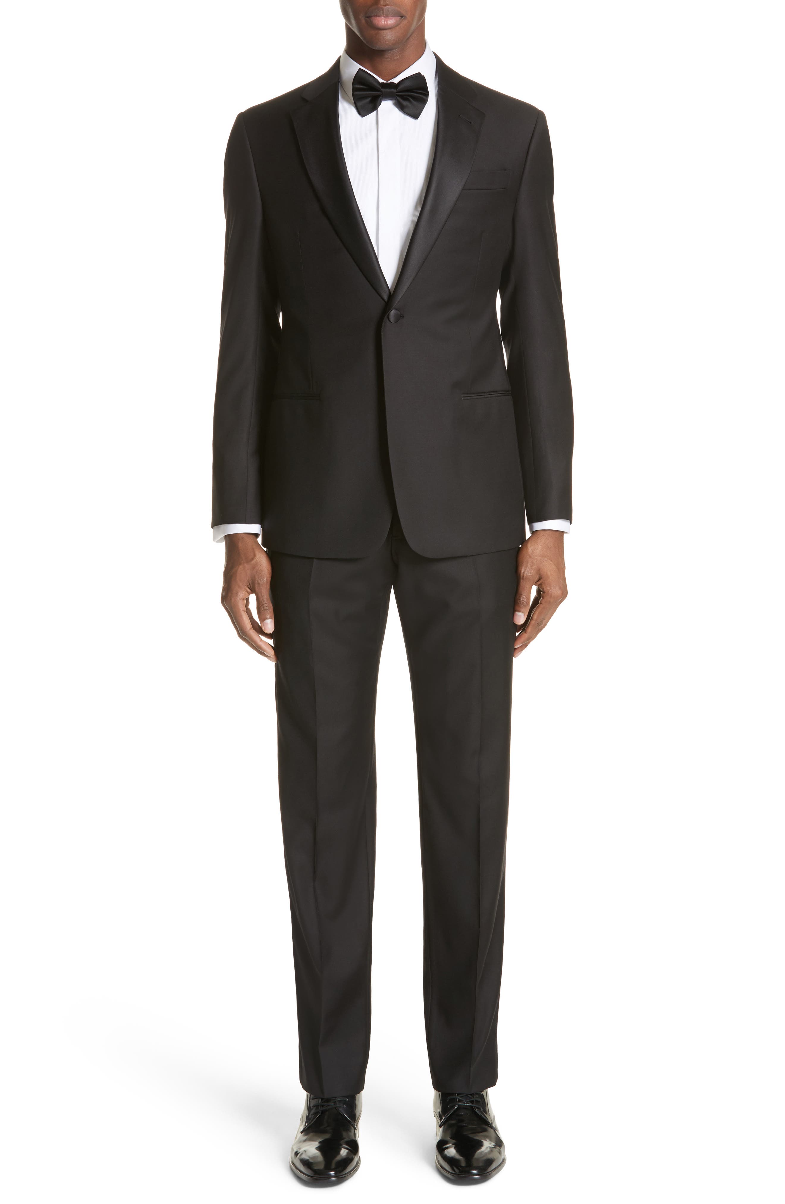 armani suits for mens wedding