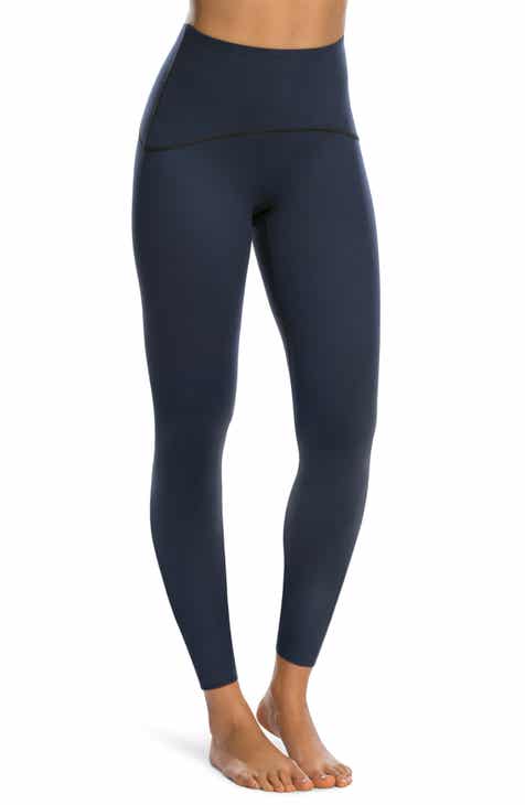 Activewear & Workout Pants & Capris for Women | Nordstrom