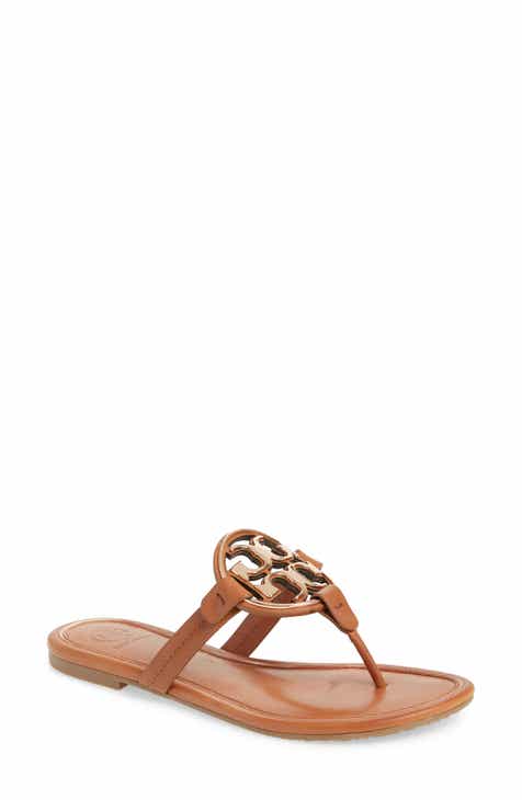 Image result for brown sandals