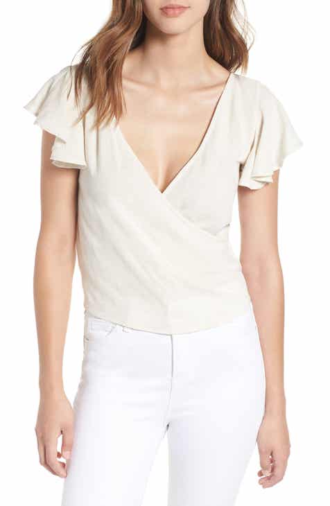 where to buy womens tops on sale