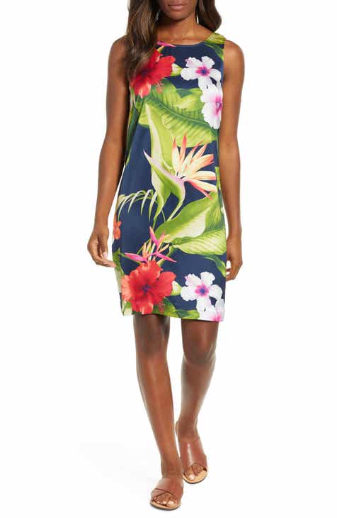Women's Tommy Bahama Dresses | Nordstrom