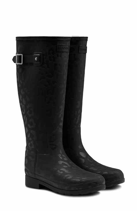 wellington boots | Nordstrom