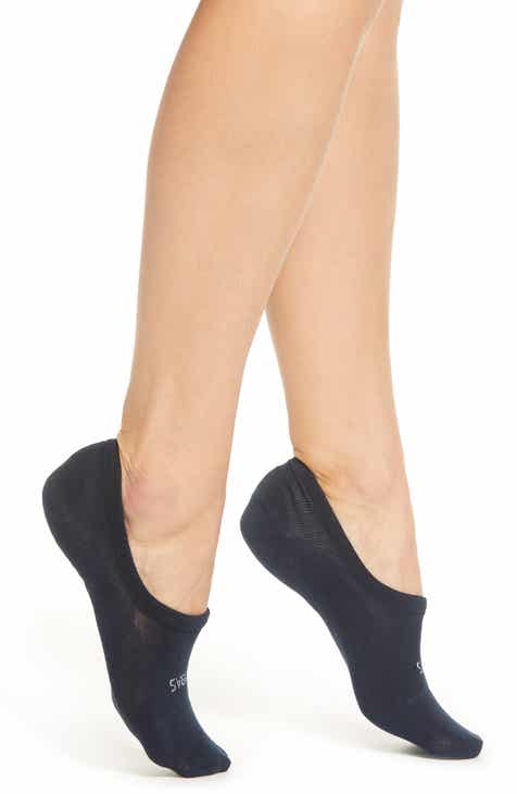 Women's Socks & Hosiery | Nordstrom