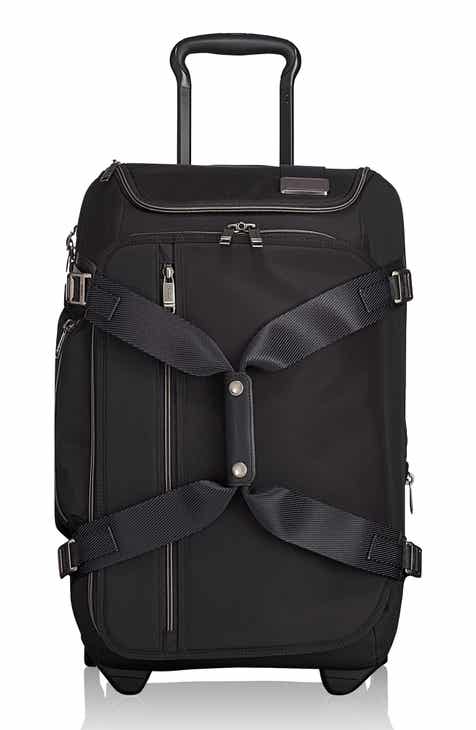 Tumi Duffle Bags & Weekender Bags | Nordstrom