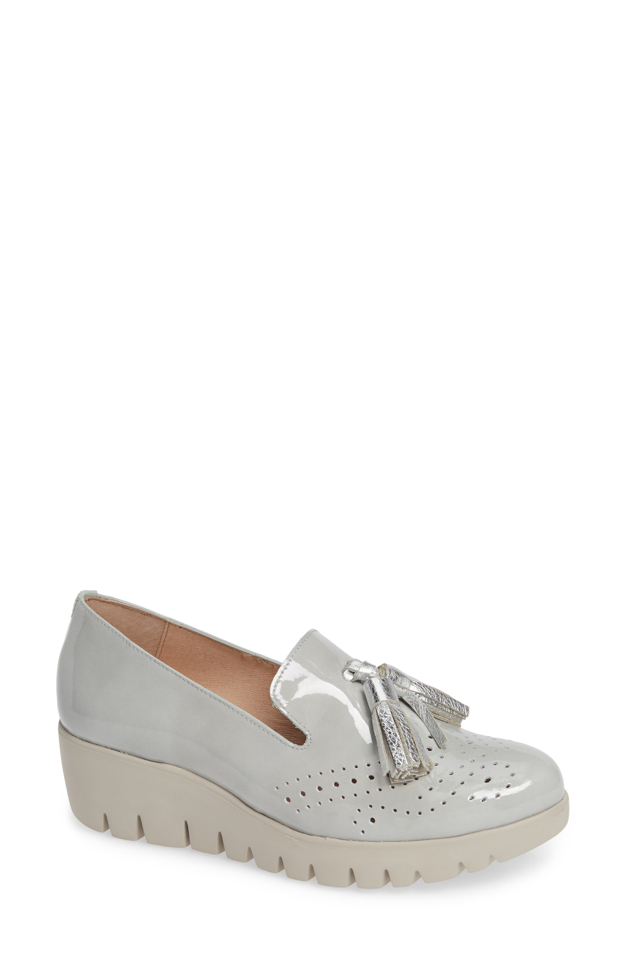 Women's Wonders Shoes | Nordstrom