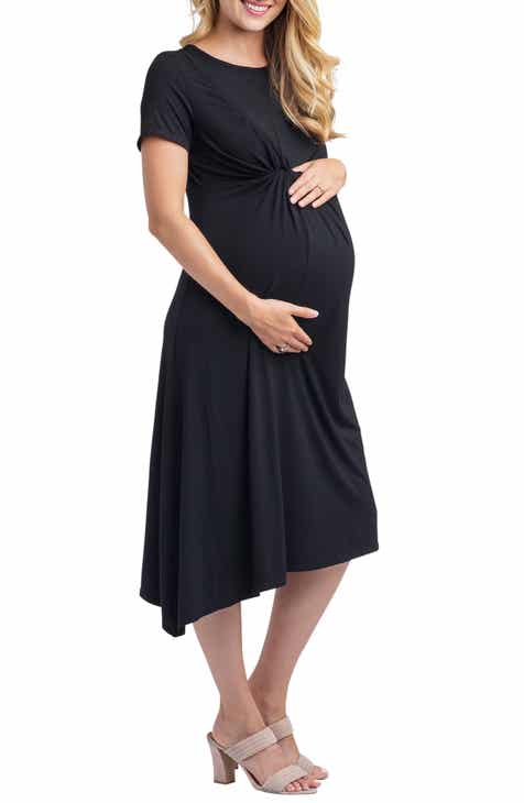 Maternity Clothes | Nordstrom