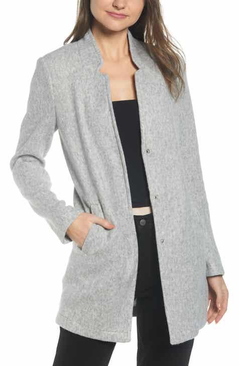 Women's Coats & Jackets | Nordstrom