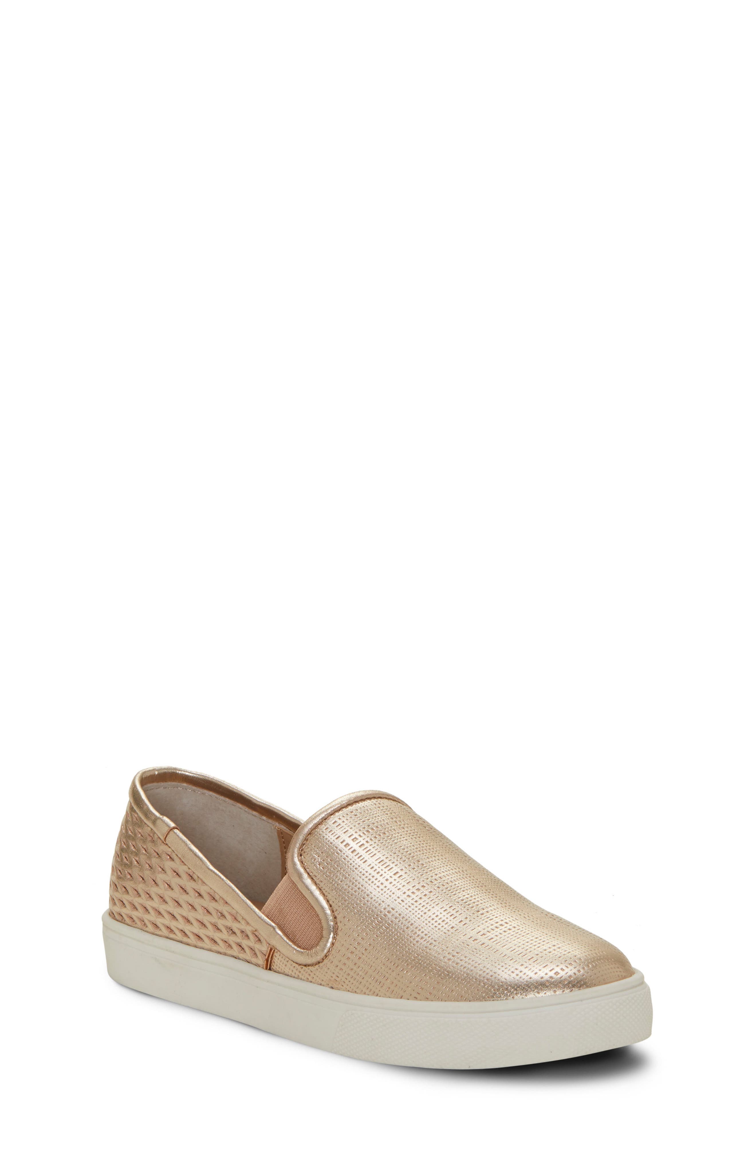 vince camuto slip ons