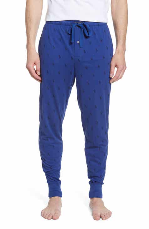 Men's Pajamas: Lounge & Pajamas | Nordstrom