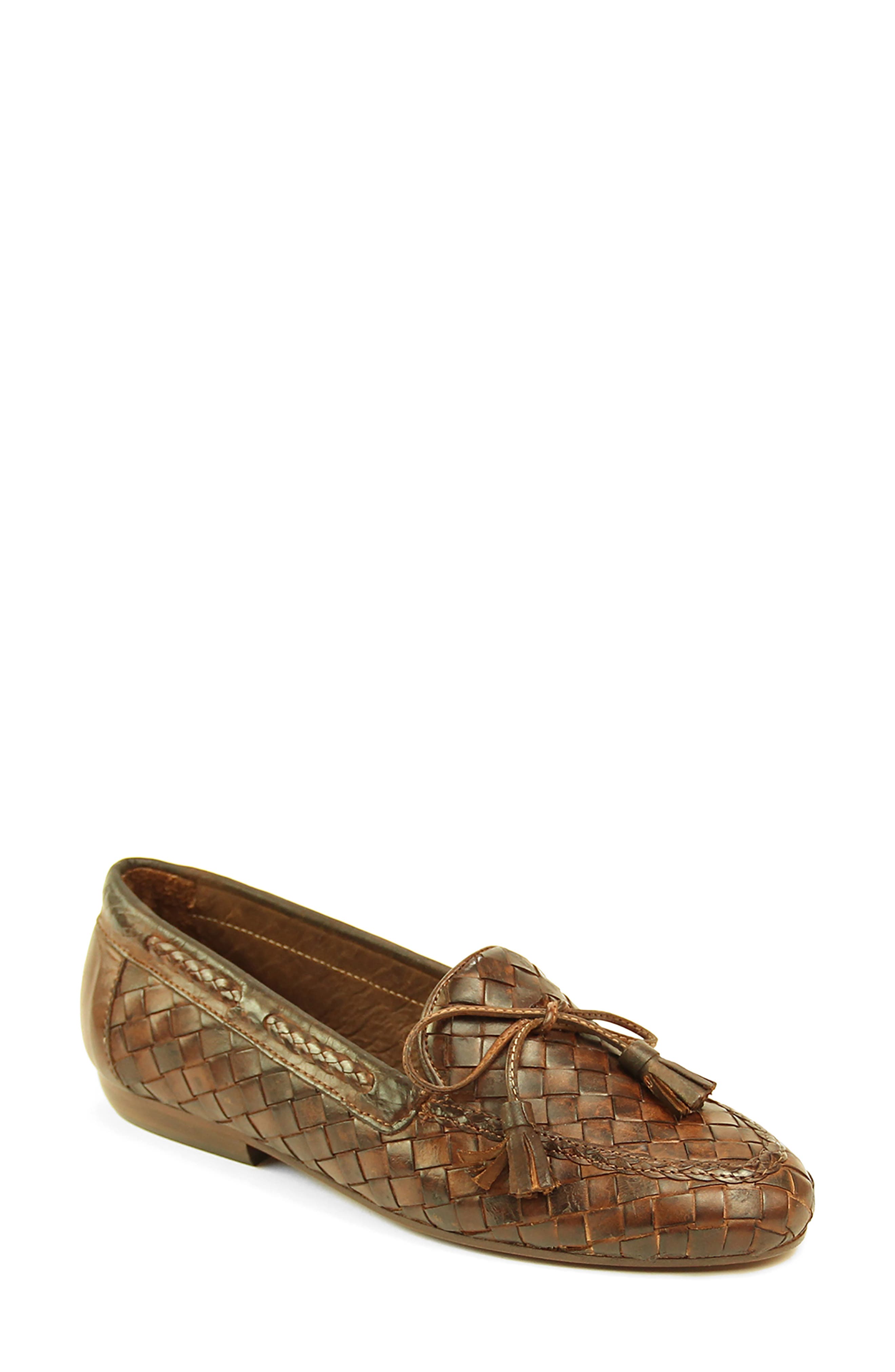 Women's Sesto Meucci Shoes | Nordstrom