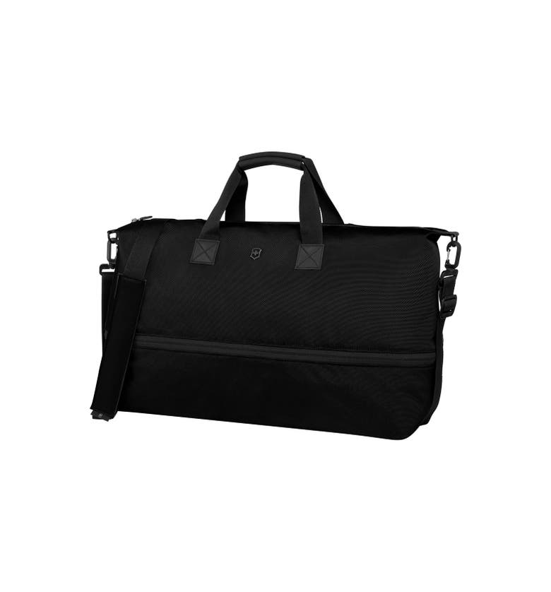 Victorinox Swiss Army® XL Duffel Bag Nordstrom