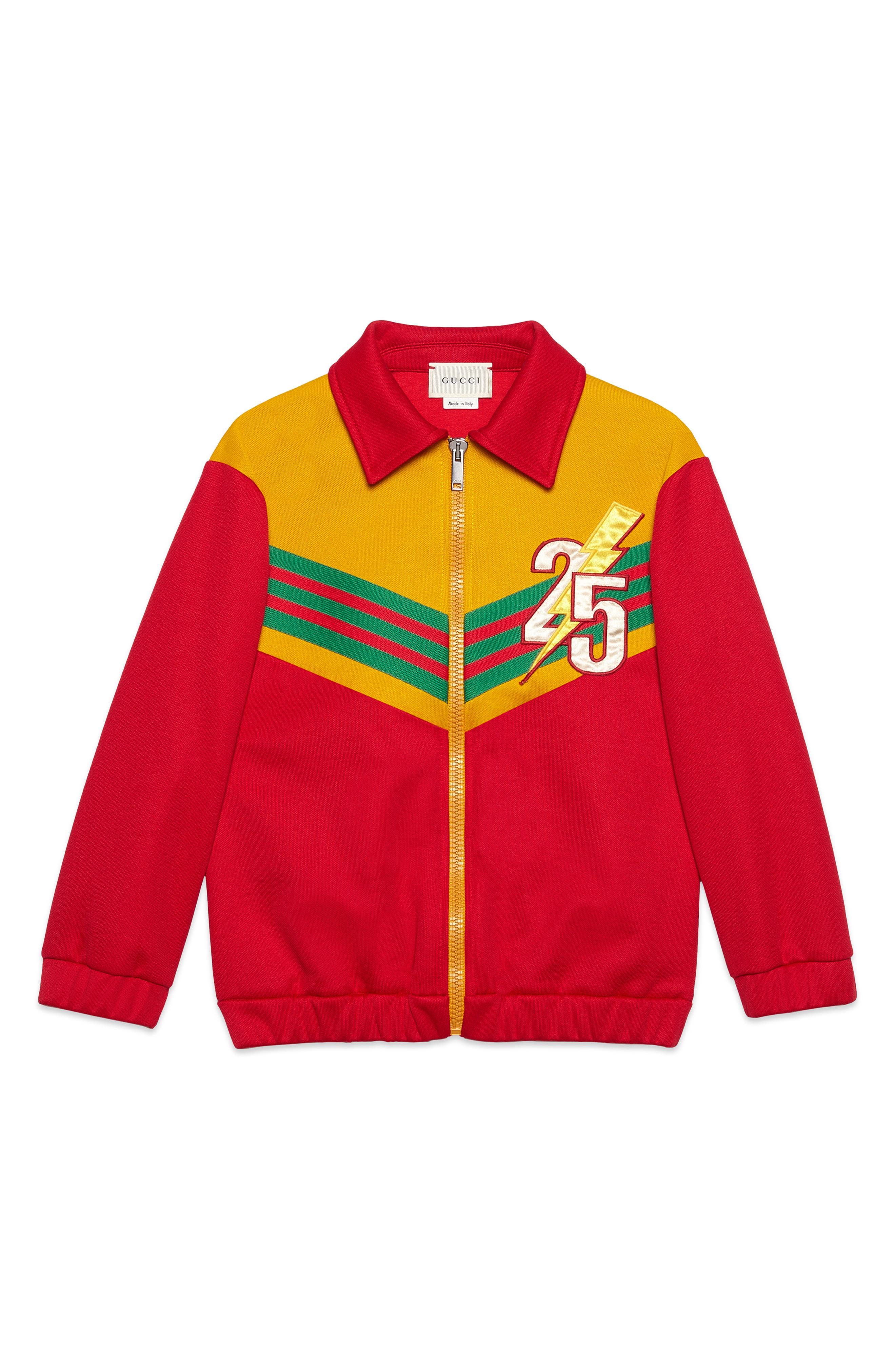 gucci jacket for boys