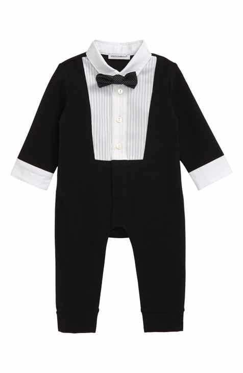 Baby Boy Special Occasions: Clothing & Shoes | Nordstrom