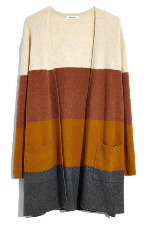 Women's Cardigan Sweaters | Nordstrom