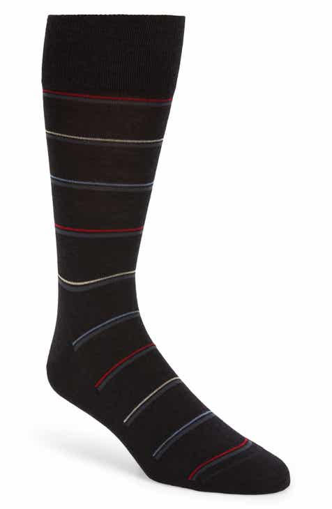 socks for men | Nordstrom
