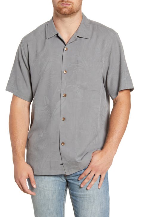 Tommy Bahama | Nordstrom