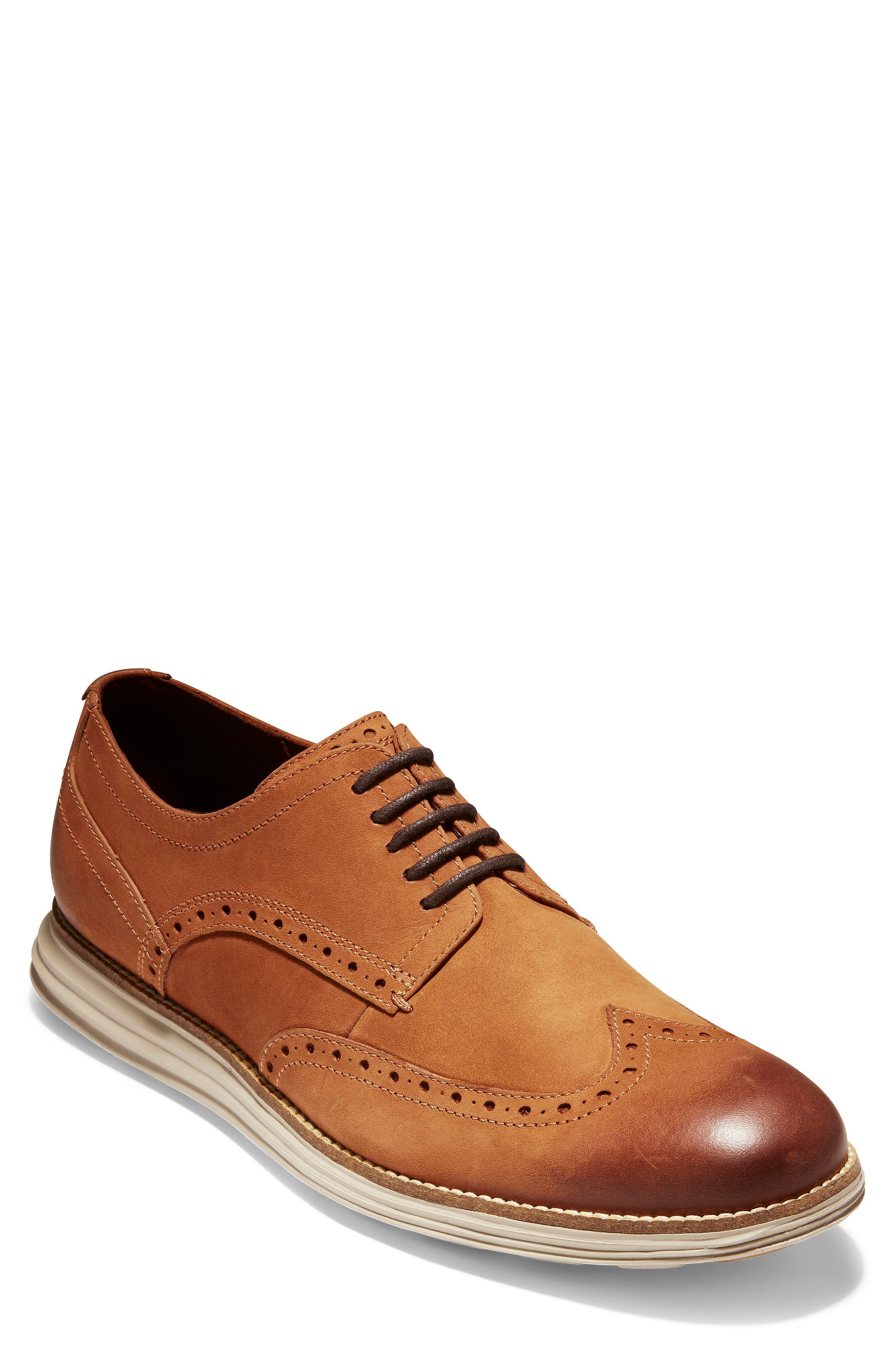 cole haan shoes nordstrom