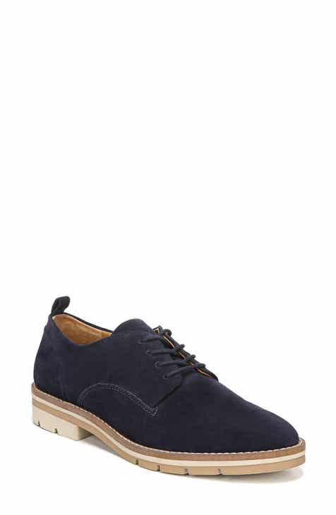 oxford shoes for women | Nordstrom