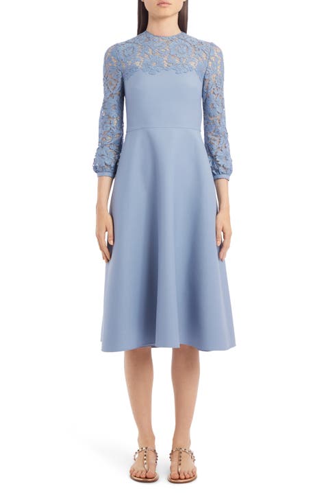 Women's Designer Dresses | Nordstrom