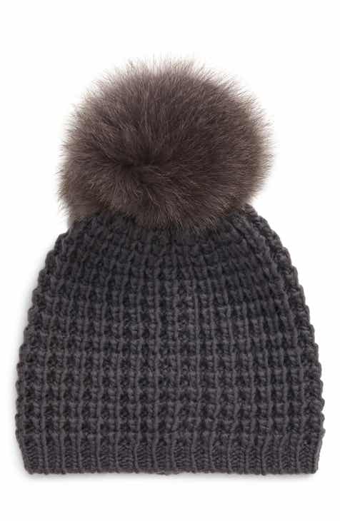 Beanies for Women | Nordstrom